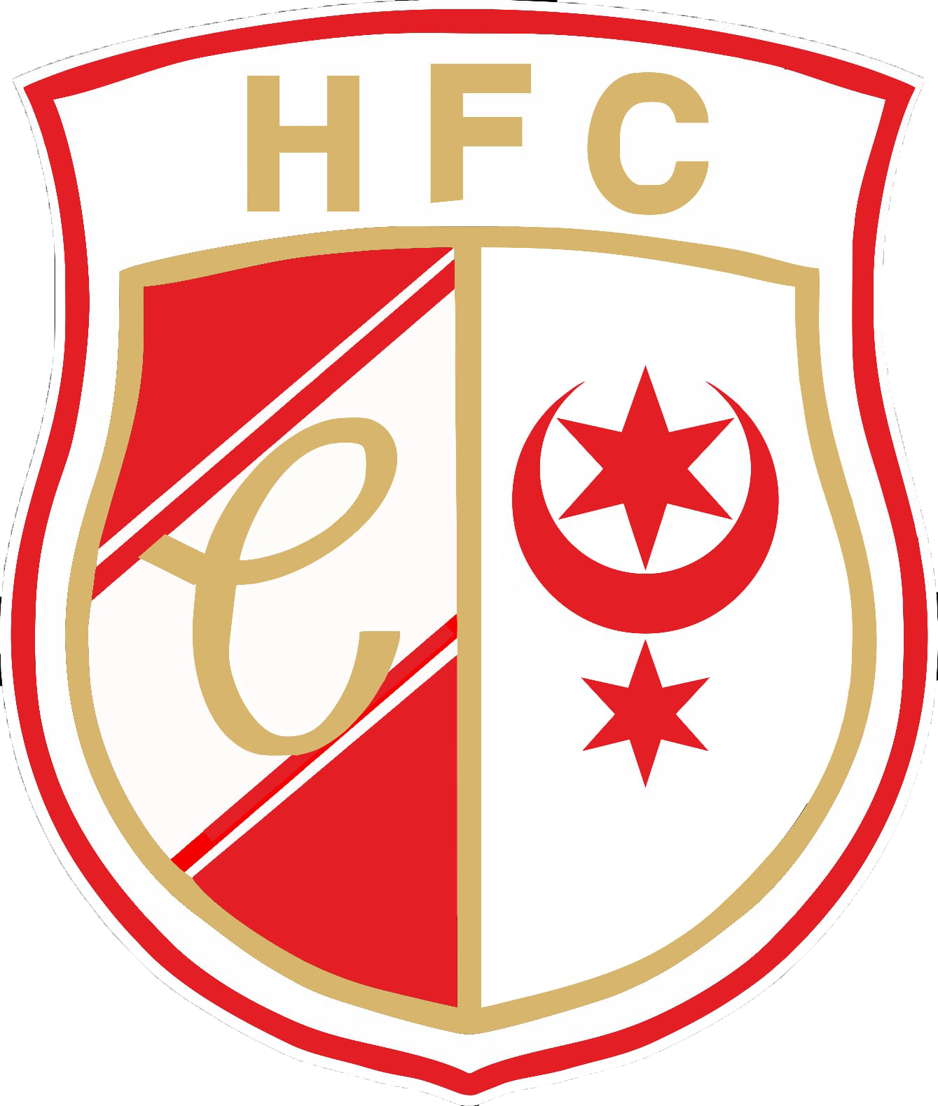 Chemie Halle