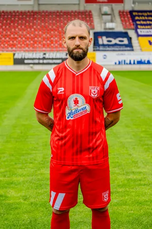 Fatlum Elezi