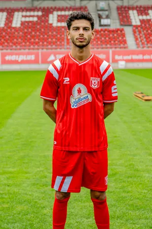 Serhat Polat