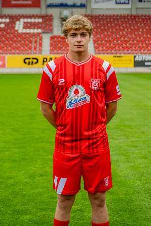 Emilo Stobbe