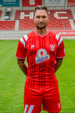Jan Löhmannsröben