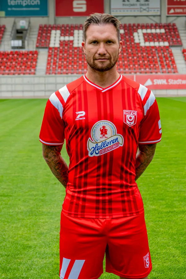 Jan Löhmannsröben