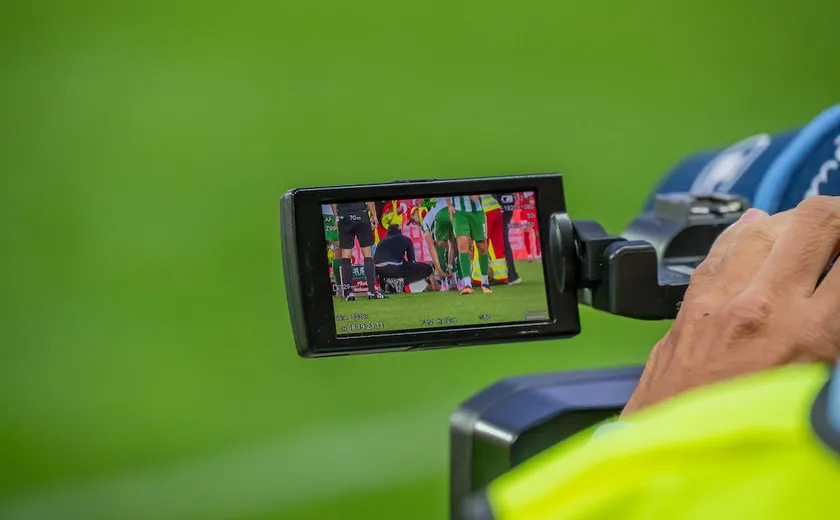 HFC verliert deutlich in Babelsberg