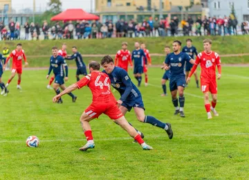 HFC zittert sich im Pokal-Derby knapp weiter