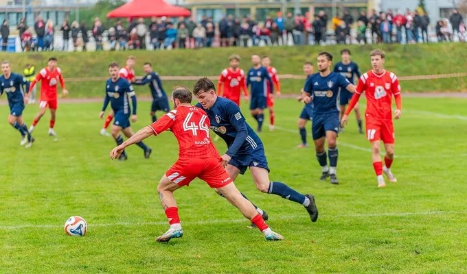 HFC zittert sich im Pokal-Derby knapp weiter