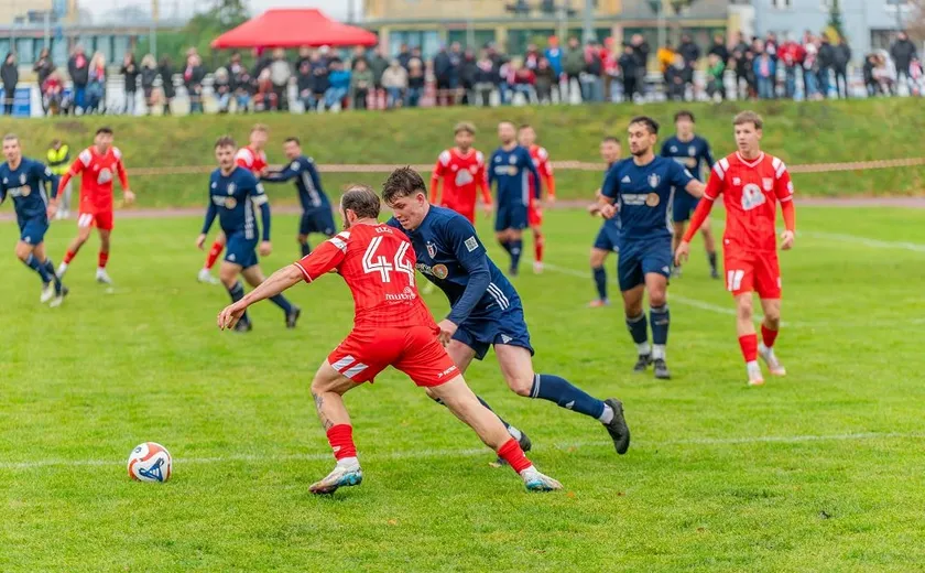 HFC zittert sich im Pokal-Derby knapp weiter