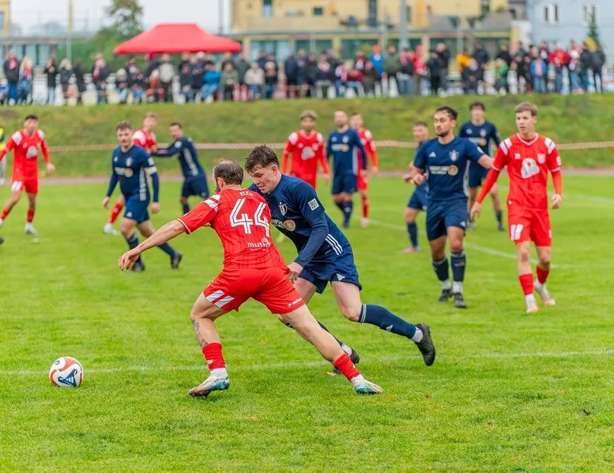 HFC zittert sich im Pokal-Derby knapp weiter