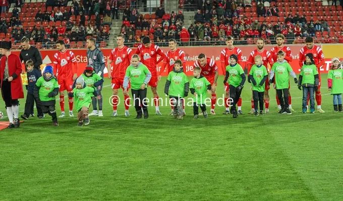 HFC-Zugänge 25/26: Wer in Halle wirklich ankam