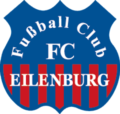 FC Eilenburg Logo