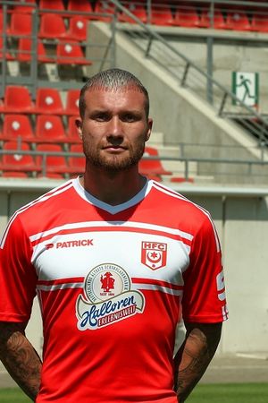 Jan Löhmannsröben