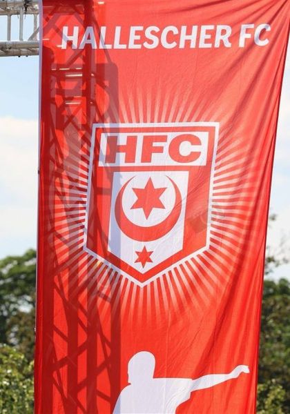 Transfer-Update beim HFC: Wer kommt, wer geht?