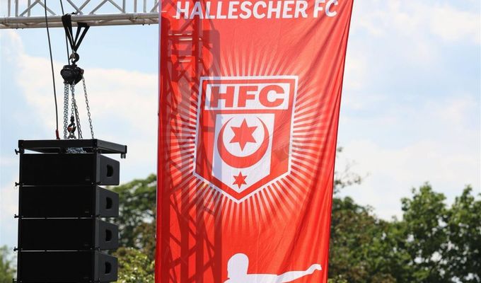 Transfer-Update beim HFC: Wer kommt, wer geht?