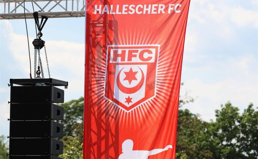 Transfer-Update beim HFC: Wer kommt, wer geht?