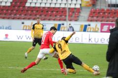 15.-Spieltag-Hallescher-FC-SG-Dynamo-Dresden-13