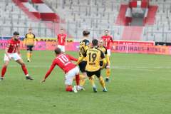 15.-Spieltag-Hallescher-FC-SG-Dynamo-Dresden-22