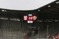 15.-Spieltag-Hallescher-FC-SG-Dynamo-Dresden-23