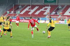 15.-Spieltag-Hallescher-FC-SG-Dynamo-Dresden-25