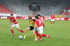 15.-Spieltag-Hallescher-FC-SG-Dynamo-Dresden-4