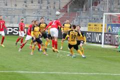 15.-Spieltag-Hallescher-FC-SG-Dynamo-Dresden-7