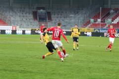 15.-Spieltag-Hallescher-FC-SG-Dynamo-Dresden-8