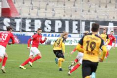 15.-Spieltag-Hallescher-FC-SG-Dynamo-Dresden-9