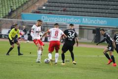 16.-Spieltag-Tuerkguecue-Muenchen-Hallescher-FC-11