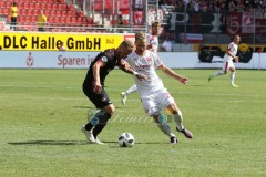 4.Spieltag-HFC-Lautern-2018-2019-108
