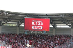 4.Spieltag-HFC-Lautern-2018-2019-111