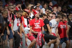 4.Spieltag-HFC-Lautern-2018-2019-132