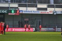 14.-Spieltag-SC-Verl-Hallescher-FC-11