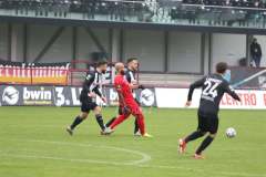14.-Spieltag-SC-Verl-Hallescher-FC-14
