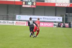 14.-Spieltag-SC-Verl-Hallescher-FC-17