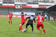 14.-Spieltag-SC-Verl-Hallescher-FC-18