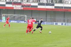 14.-Spieltag-SC-Verl-Hallescher-FC-19