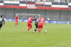 14.-Spieltag-SC-Verl-Hallescher-FC-20