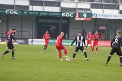 14.-Spieltag-SC-Verl-Hallescher-FC-21