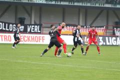 14.-Spieltag-SC-Verl-Hallescher-FC-22