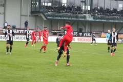 14.-Spieltag-SC-Verl-Hallescher-FC-4