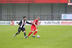 14.-Spieltag-SC-Verl-Hallescher-FC-5