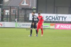 14.-Spieltag-SC-Verl-Hallescher-FC-6