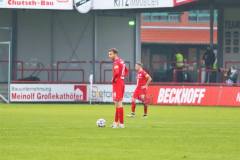 14.-Spieltag-SC-Verl-Hallescher-FC-8