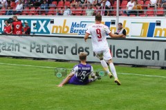 6.-Spieltag-Hallescher-FC-Osnabrück-11-20182019-144