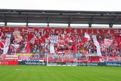 6.-Spieltag-Hallescher-FC-Osnabrück-11-20182019-16