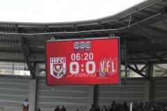 6.-Spieltag-Hallescher-FC-Osnabrück-11-20182019-26