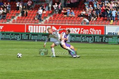 6.-Spieltag-Hallescher-FC-Osnabrück-11-20182019-54