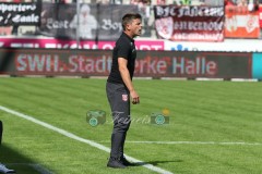 6.-Spieltag-Hallescher-FC-Osnabrück-11-20182019-89