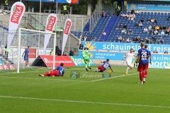 7.-Spieltag-KFC-Uerdingen-HFC-21-2018-2019-139