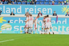7.-Spieltag-KFC-Uerdingen-HFC-21-2018-2019-143