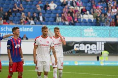 7.-Spieltag-KFC-Uerdingen-HFC-21-2018-2019-174