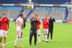 7.-Spieltag-KFC-Uerdingen-HFC-21-2018-2019-188